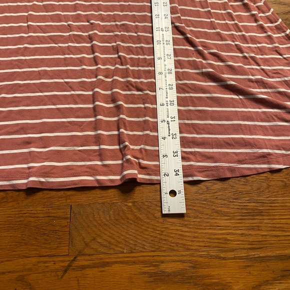 A.n.a sleeveless dress - size m - Picture 4 of 7